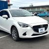 mazda demio 2018 quick_quick_DJLAS_DJLAS-100214 image 16