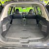 nissan x-trail 2019 -NISSAN--X-Trail DBA-T32--T32-543718---NISSAN--X-Trail DBA-T32--T32-543718- image 11