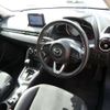 mazda demio 2018 CFJ0819952 image 25