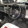 toyota fj-cruiser 2015 quick_quick_CBA-GSJ15W_GSJ15-0130835 image 3
