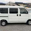 honda acty-van 2014 -HONDA 【名変中 】--Acty Van HH5--1909047---HONDA 【名変中 】--Acty Van HH5--1909047- image 26