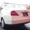 nissan cedric 2000 CFJ1690767 image 5