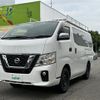 nissan caravan-van 2019 -NISSAN--Caravan Van LDF-VW6E26--VW6E26-108131---NISSAN--Caravan Van LDF-VW6E26--VW6E26-108131- image 3