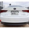 lexus is 2019 -LEXUS--Lexus IS DAA-AVE30--AVE30-5079442---LEXUS--Lexus IS DAA-AVE30--AVE30-5079442- image 6