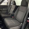 honda freed 2017 -HONDA--Freed DBA-GB6--GB6-1006480---HONDA--Freed DBA-GB6--GB6-1006480- image 12