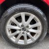 mazda atenza 2014 -MAZDA--Atenza Wagon LDA-GJ2FW--GJ2FW-111785---MAZDA--Atenza Wagon LDA-GJ2FW--GJ2FW-111785- image 26