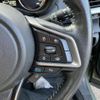 subaru forester 2020 CFJ1652927 image 11