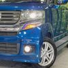 honda n-box 2012 CFJ1572239 image 12