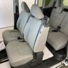 daihatsu tanto 2023 YAMAKATSU_LA650S-0356328 image 14