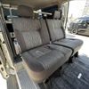 nissan caravan-van 2019 -NISSAN--Caravan Van CBF-VR2E26--VR2E26-121209---NISSAN--Caravan Van CBF-VR2E26--VR2E26-121209- image 10