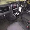 mitsubishi delica-d5 2016 -MITSUBISHI 【名古屋 352ﾎ1022】--Delica D5 CV1W-1104122---MITSUBISHI 【名古屋 352ﾎ1022】--Delica D5 CV1W-1104122- image 5