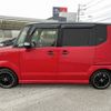 honda n-box 2015 -HONDA--N BOX DBA-JF1--JF1-2416857---HONDA--N BOX DBA-JF1--JF1-2416857- image 29