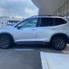 subaru forester 2019 quick_quick_5BA-SK9_SK9-029403 image 2