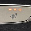 mercedes-benz e-class 2019 quick_quick_213004C_WDD2130042A625853 image 8