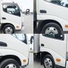 toyota dyna-truck 2017 -TOYOTA--Dyna TKG-XZU605--XZU605-0017119---TOYOTA--Dyna TKG-XZU605--XZU605-0017119- image 4