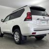 toyota land-cruiser-prado 2018 -TOYOTA--Land Cruiser Prado LDA-GDJ150W--GDJ150-0032969---TOYOTA--Land Cruiser Prado LDA-GDJ150W--GDJ150-0032969- image 4