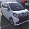 daihatsu move 2015 -DAIHATSU--Move LA150S-0067917---DAIHATSU--Move LA150S-0067917- image 1