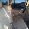 toyota land-cruiser-prado 2020 -TOYOTA--Land Cruiser Prado TRJ150W-0109144---TOYOTA--Land Cruiser Prado TRJ150W-0109144- image 10