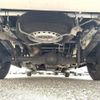 toyota liteace-truck 2018 CFJ1704915 image 46
