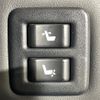 toyota vellfire 2015 -TOYOTA--Vellfire DBA-AGH30W--AGH30-0027903---TOYOTA--Vellfire DBA-AGH30W--AGH30-0027903- image 23