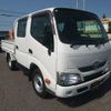 toyota dyna-truck 2019 GOO_NET_EXCHANGE_0302486A30250618W001 image 3