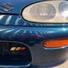 suzuki cappuccino 1996 -SUZUKI 【三河 50 ﾂ8409】--Captino E-EA21R--EA21R-101573---SUZUKI 【三河 50 ﾂ8409】--Captino E-EA21R--EA21R-101573- image 20