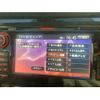 nissan x-trail 2014 -NISSAN--X-Trail DBA-NT32--NT32-024287---NISSAN--X-Trail DBA-NT32--NT32-024287- image 11