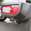 suzuki jimny-sierra 2024 -SUZUKI 【香川 501ﾆ4765】--Jimny Sierra JB74W--232233---SUZUKI 【香川 501ﾆ4765】--Jimny Sierra JB74W--232233- image 22