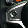honda n-van 2021 CFJ1789020 image 12