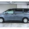 honda stepwagon 2010 quick_quick_DBA-RK1_RK1-1030196 image 7