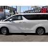 toyota vellfire 2017 quick_quick_DBA-AGH30W_AGH30-0130939 image 12