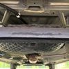 daihatsu tanto 2022 quick_quick_LA650S_LA650S-0258909 image 19