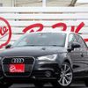 audi a1 2013 -AUDI--Audi A1 8XCAX--WAUZZZ8X1DB059133---AUDI--Audi A1 8XCAX--WAUZZZ8X1DB059133- image 1