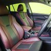 subaru levorg 2024 CFJ1532719 image 11