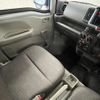 mitsubishi minicab-van 2023 CFJ1303703 image 19