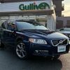 volvo v70 2012 -VOLVO--Volvo V70 DBA-BB4164TW--YV1BW485BD1250051---VOLVO--Volvo V70 DBA-BB4164TW--YV1BW485BD1250051- image 1