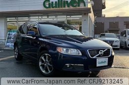 volvo v70 2012 -VOLVO--Volvo V70 DBA-BB4164TW--YV1BW485BD1250051---VOLVO--Volvo V70 DBA-BB4164TW--YV1BW485BD1250051-