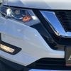 nissan x-trail 2018 quick_quick_HNT32_HNT32-173733 image 15