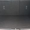 mazda cx-5 2017 -MAZDA--CX-5 DBA-KFEP--KFEP-104643---MAZDA--CX-5 DBA-KFEP--KFEP-104643- image 30