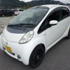 mitsubishi i-miev 2009 CFJ1728593 image 5