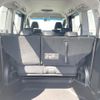 honda stepwagon 2013 CFJ1742133 image 10
