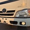 toyota dyna-truck 2016 GOO_NET_EXCHANGE_0302301A30250527W001 image 71