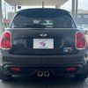 mini mini-others 2017 quick_quick_LDA-XN20_WMWXN920402F72503 image 14