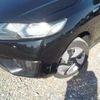 honda fit 2014 -HONDA 【野田 500】--Fit DAA-GP6--GP6-3014924---HONDA 【野田 500】--Fit DAA-GP6--GP6-3014924- image 7