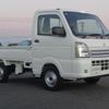 suzuki carry-truck 2025 CFJ1889821 image 5