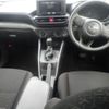 toyota raize 2021 -TOYOTA--Raize A200A-0158630---TOYOTA--Raize A200A-0158630- image 4