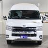 toyota hiace-van 2020 CFJ1577103 image 56