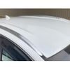 honda vezel 2014 CFJ1704791 image 9