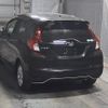 honda fit 2018 -HONDA--Fit GK3-1319251---HONDA--Fit GK3-1319251- image 8