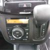 suzuki solio 2013 -SUZUKI--Solio MA15S--MA15S-213747---SUZUKI--Solio MA15S--MA15S-213747- image 12